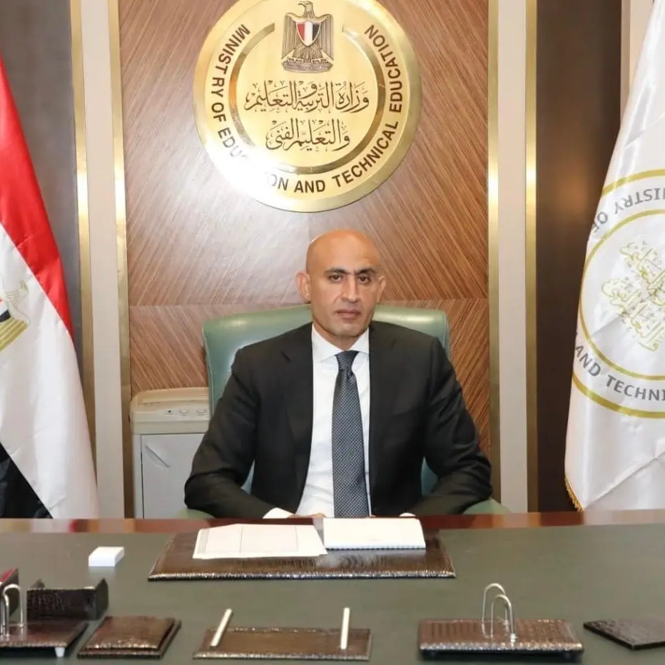 Egypt Pledges Robust Support for Senghor University, Offers Scholarships to Empower African Youth