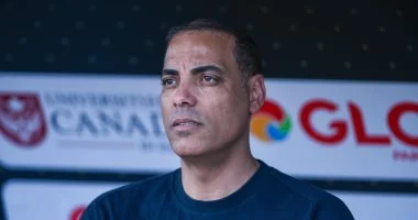 الأهلي يقرر توجيه الشكر لـ خالد بيبو تنفيذاً لرغبة كولر