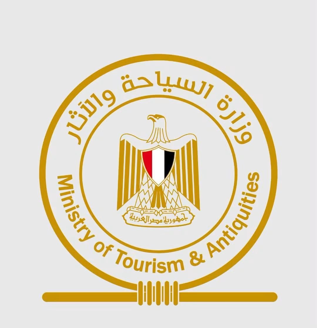 قلعة الكبش تواجه خطر مياه الصرف الصحي