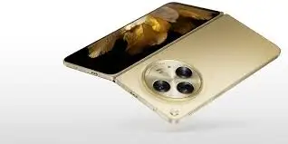 خصم 47% على موبايل Oppo Find الرائع