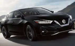 خصومات وهدايا وكشف بالمجان على سيارات نيسان .. تفاصيل