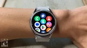 سامسونج تستعد لإطلاق أحدث سلسلة من ساعات Galaxy Watch 6 في حدث Unpacked القادم