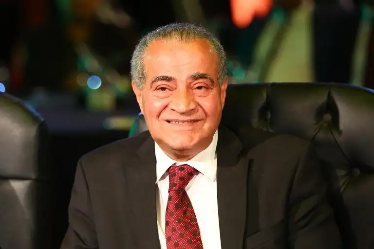 إعلان وزن وسعر الخبز السياحى بعد انخفاض أسعار الدقيق 35% خلال أيام