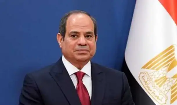 المكسيك: عميلان أمريكيان قتلا في حادث لم يكن مسموحاً لهما بالعمل