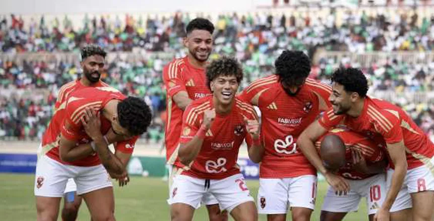 كريم الدبيس يطلب الرحيل عن الأهلي  قبل بداية الموسم