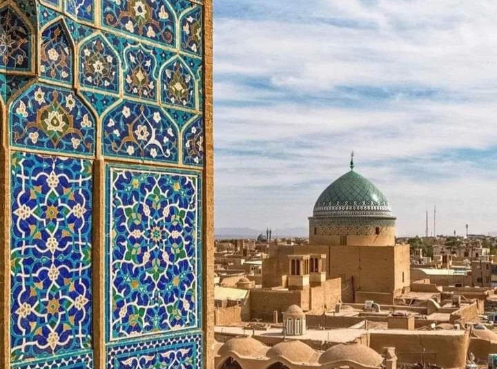 الثلاثاء.. انطلاق فعاليات الدورة الـ12 لملتقى المشربية والأرابيسك بمتحف الفن الإسلامي