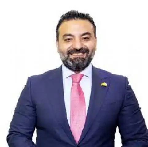 محمد سلطان : زيادة مخصصات المزايا الاجتماعية بالموازنة اهتمام بالطبقات الأولى بالرعاية