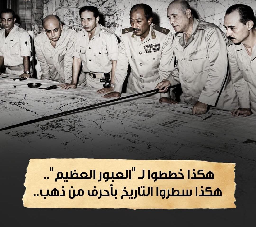 سلاما علي أرواحهم