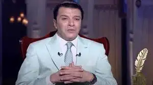 10 % زيادة في معاش الموسيقيين