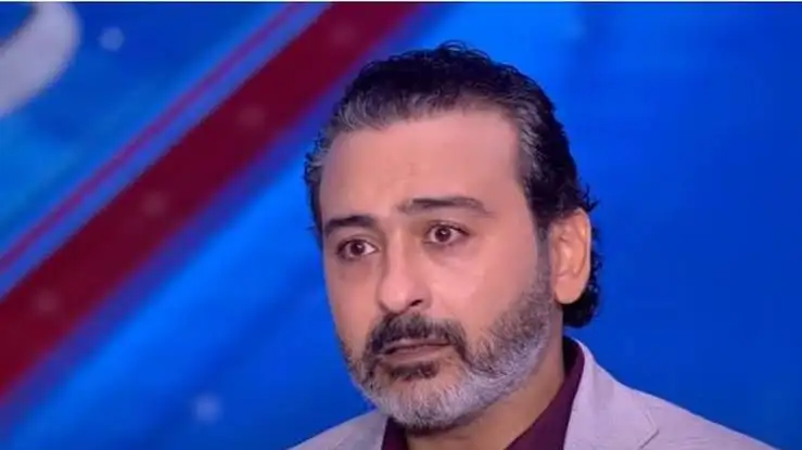 الشركة المتحدة تنعي الفنان هاني شاكر: أمير الغناء العربي ومسيرة عطاء