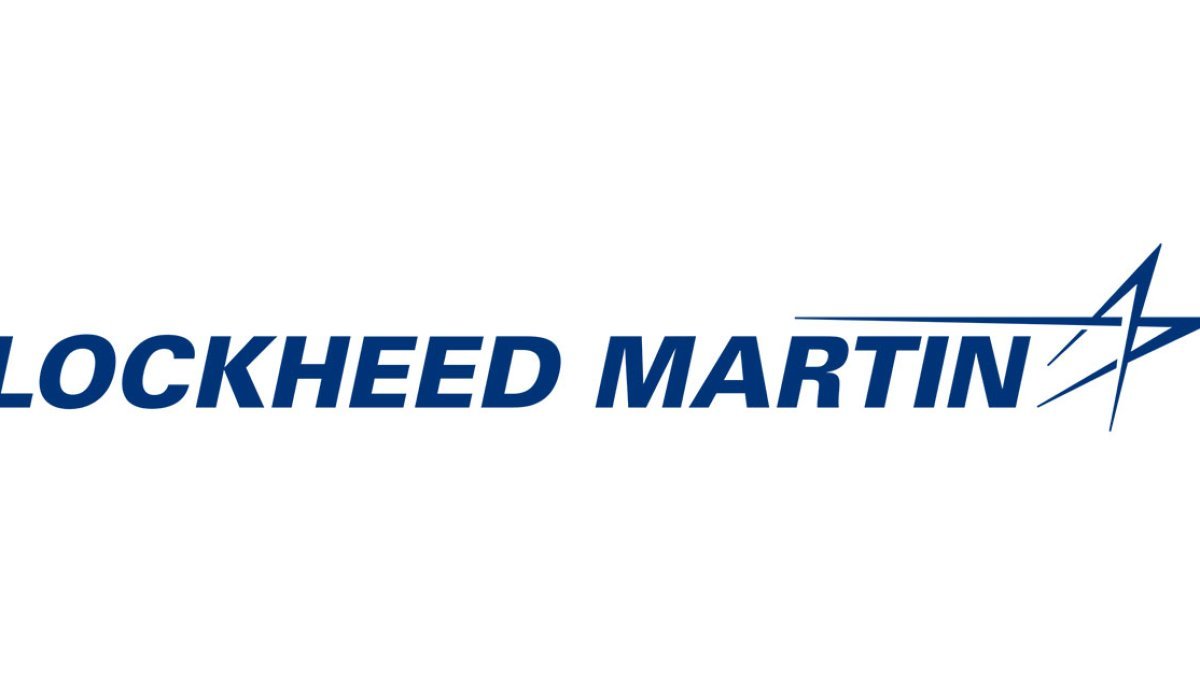 Пентагон заказал высокоточные ударные ракеты у Lockheed Martin