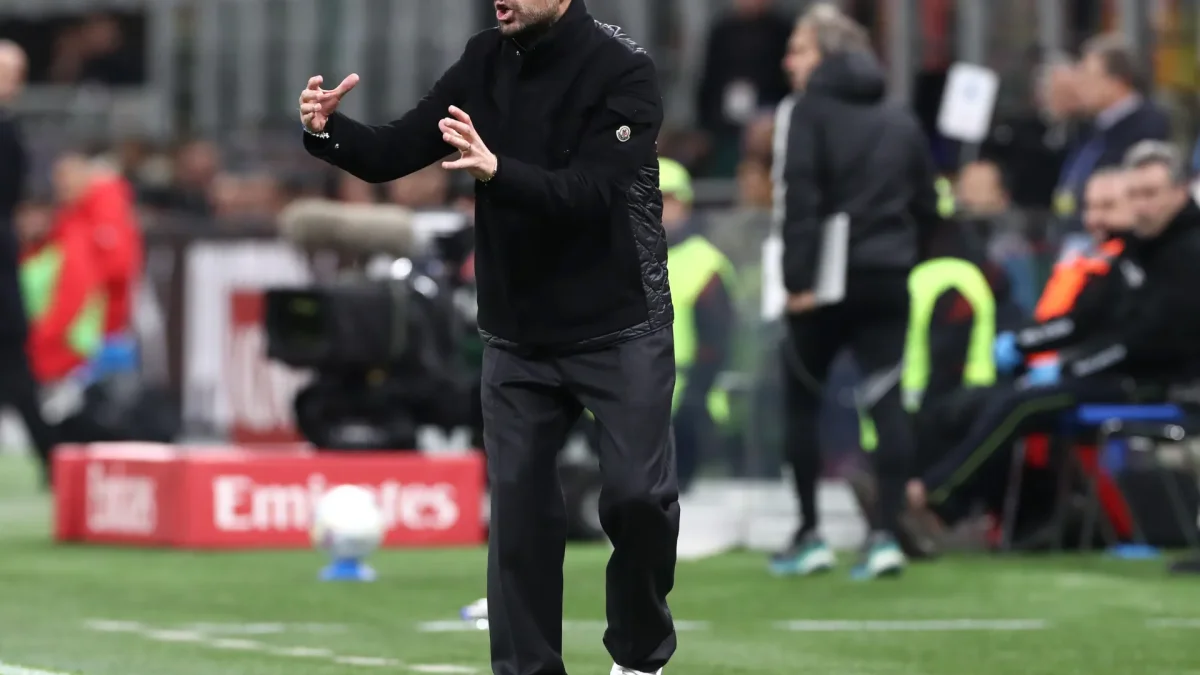 Como Secures Defender Ivan Smolcic with Contract Extension Until 2031
