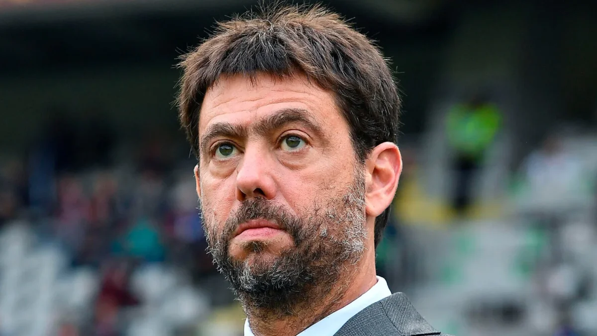 Malagò's Stadium Gaffe: Juventus Pioneered Private Venues in Italy