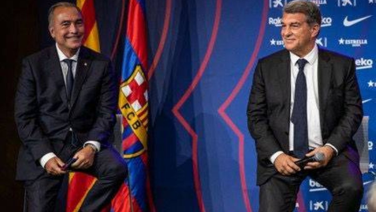 أتلتيكو مدريد يمتلك حق إبقاء ألفاريز على الدكة رغم رغبته بالرحيل