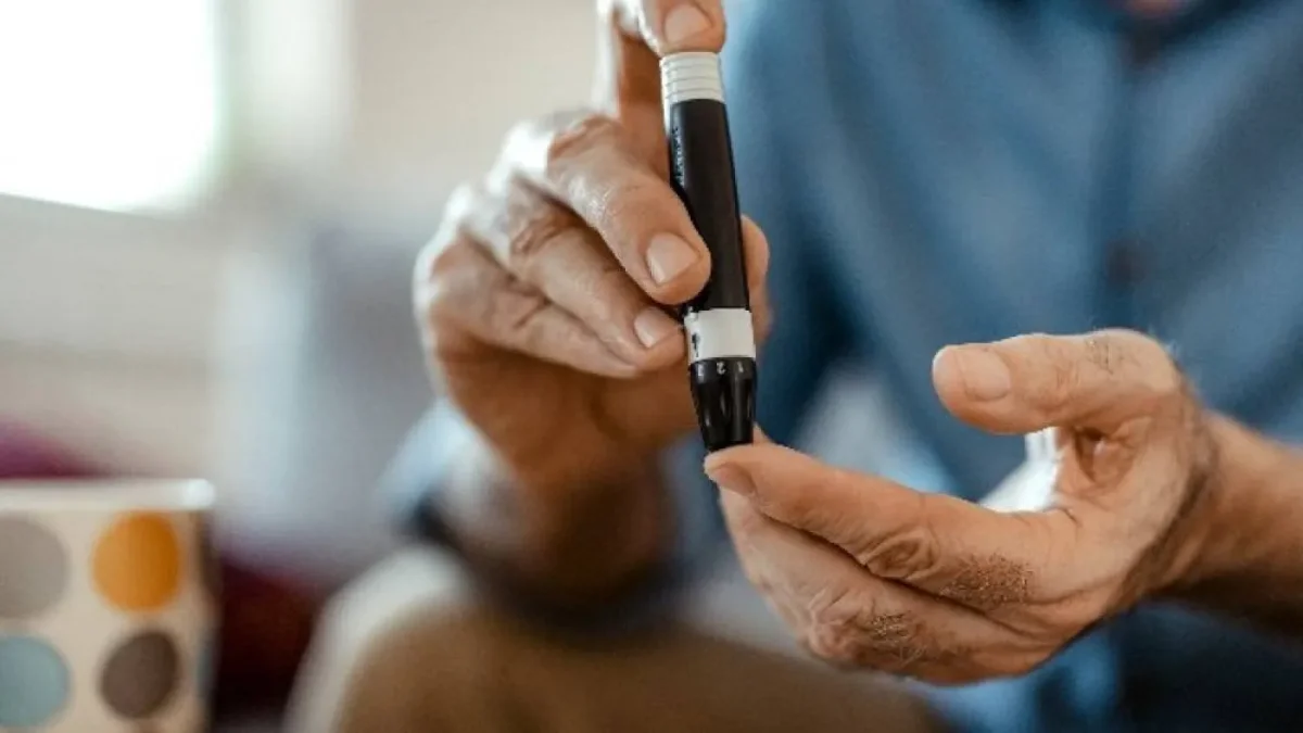 First Drug to Delay Type 1 Diabetes Onset Available on NHS in England and Wales