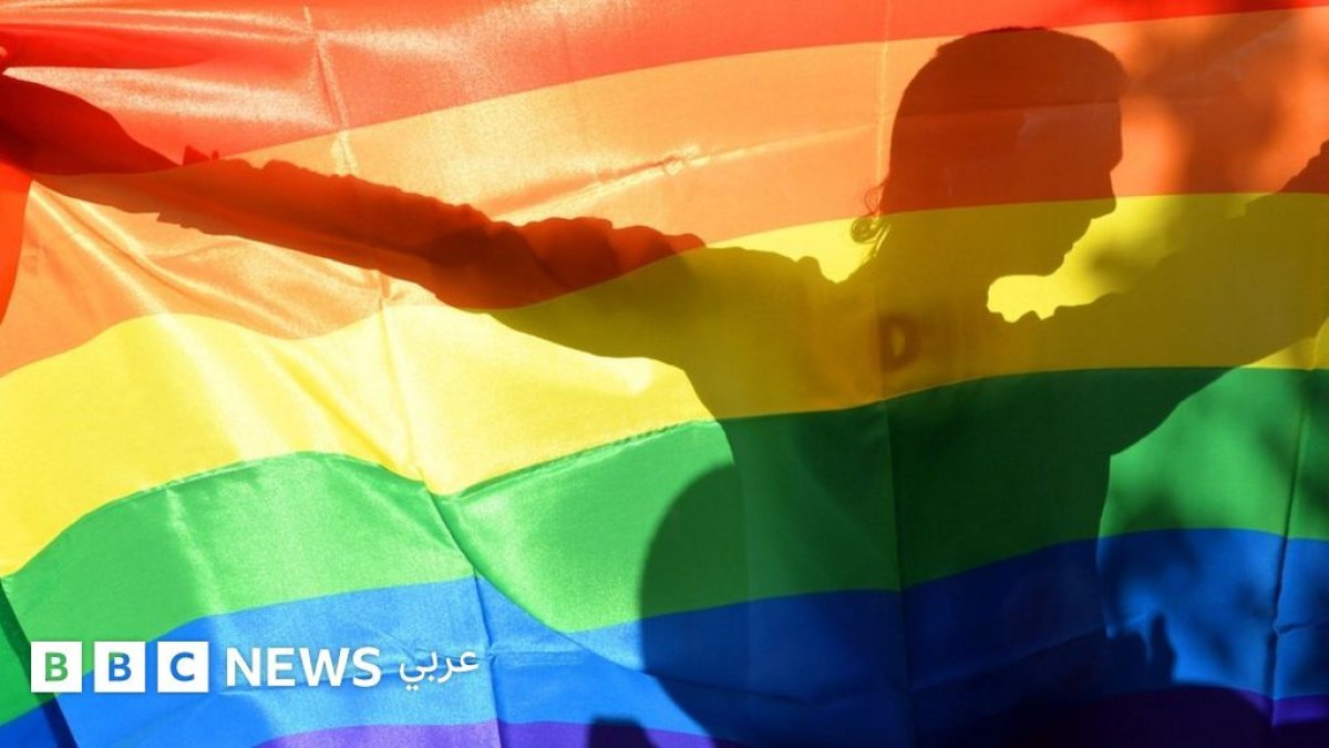 هشدار: ۱۰۰۰ کهنه‌سرباز ال‌جی‌بی‌تی ممکن است مهلت غرامت "ممنوعیت همجنسگرایان" را از دست بدهند