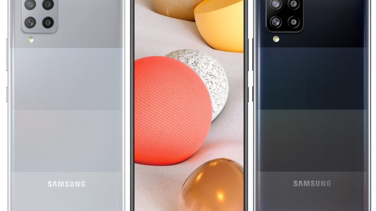 Samsung's Best Phones of 2026: A Comprehensive Guide to New Models