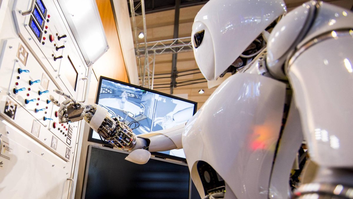 AI-loops: De Volgende Grote Stap in Code-Automatisering, Zegt Claude-Maker