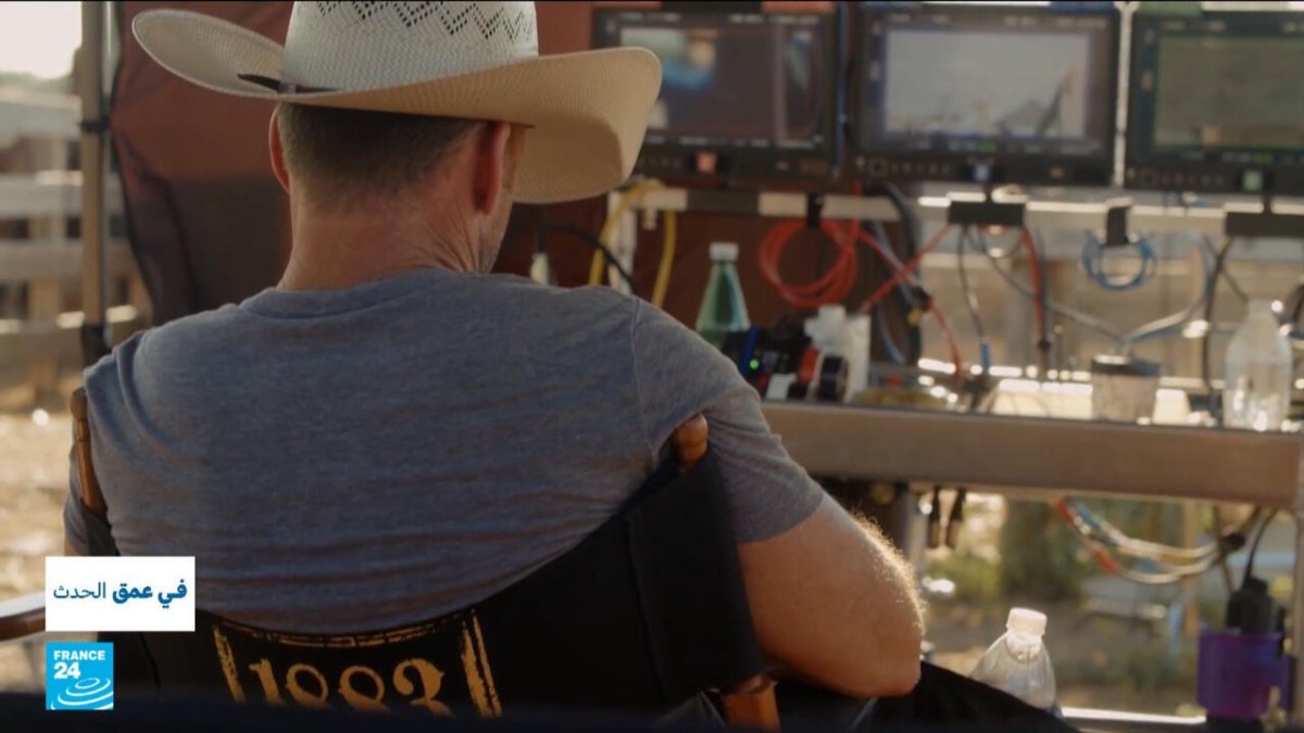 Google DeepMind Invests $75M in A24 for AI Filmmaking Tools