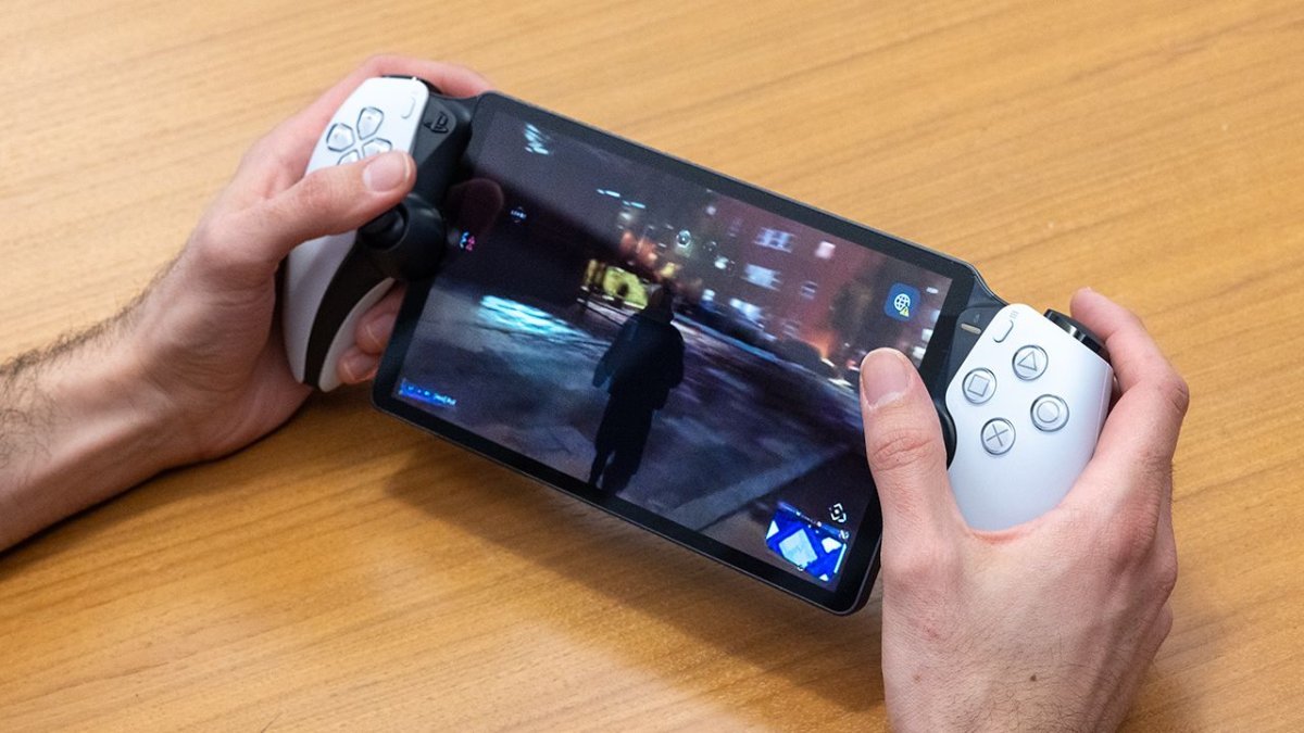 Valve e AMD Unem Forças para Integrar FSR 4 na Steam Machine
