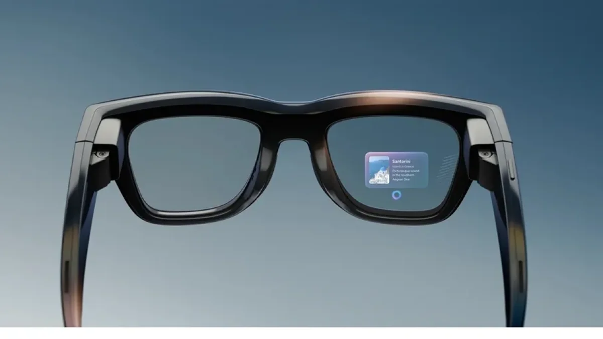 Ray-Ban Meta Optics Review: Verbeterde Pasvorm, Hogere Prijs