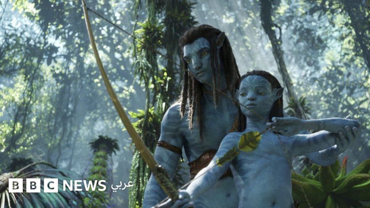 جوجل تستثمر 75 مليون دولار في A24 لتطوير أدوات ذكاء اصطناعي سينمائية