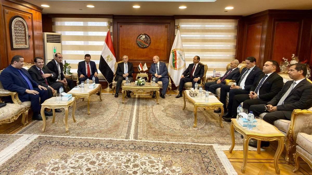 تحقيقات واسعة في وفاة طفلين بقبرص وتوقيف الأب وشريكته