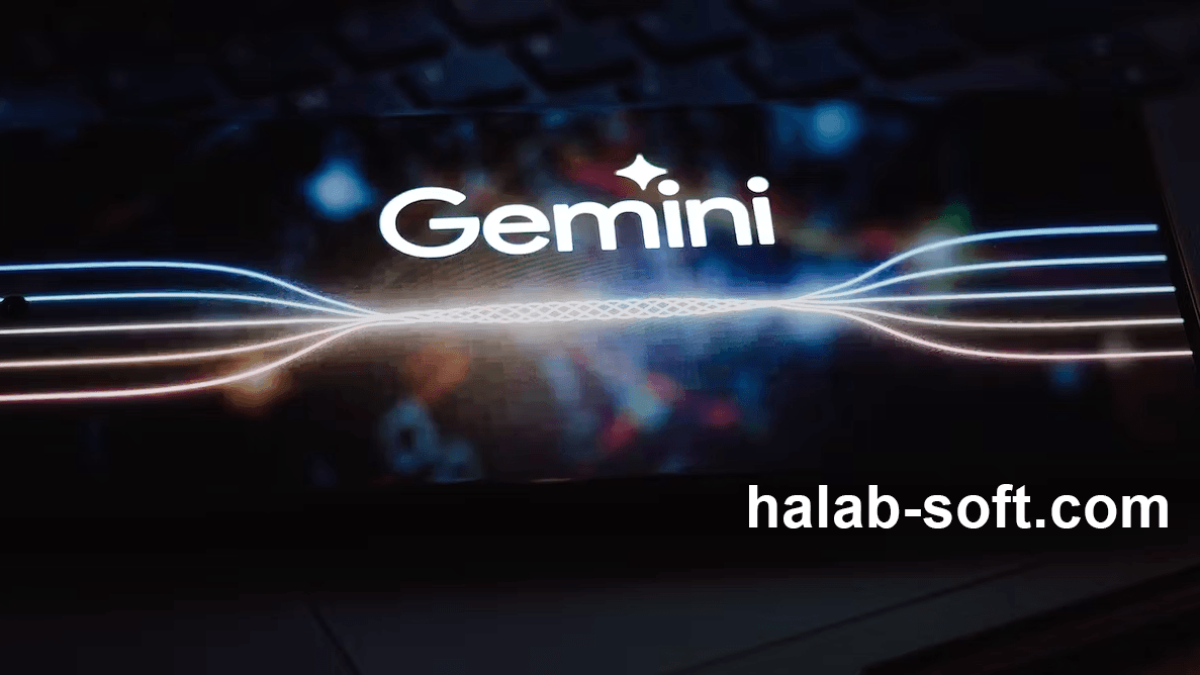 جوجل تقيد استخدام ميتا لنماذج Gemini بسبب نقص القدرة الحاسوبية