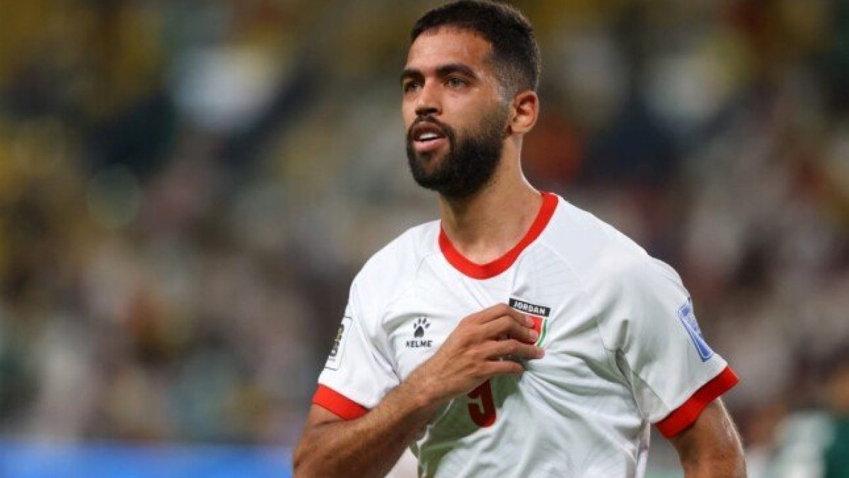 السيلية يرفض عرض الأهلي المصري لضم علي علوان ويتمسك بالشرط الجزائي