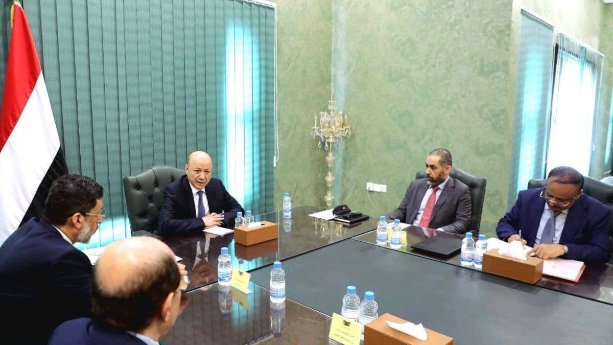 شفافية ZDNET في التوصيات: استقلالية تحريرية رغم العمولات