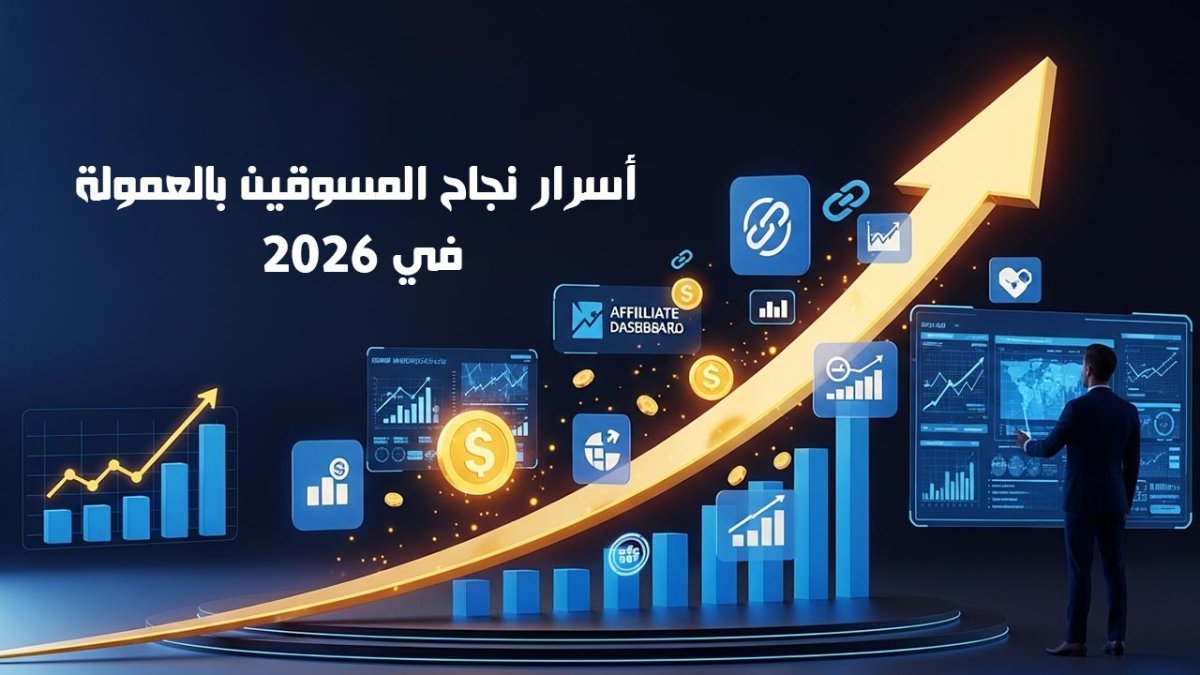 ZDNET توضح منهجيتها التحريرية الشفافة وآلية التوصيات