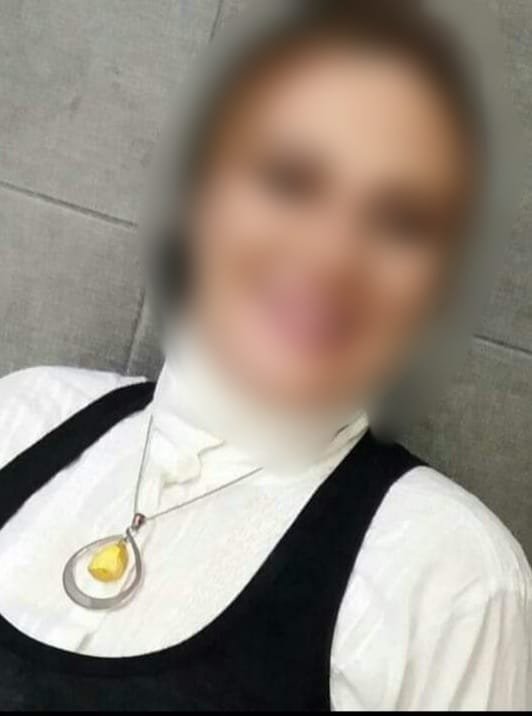 تقرير حصري: جريمة الإسكندرية تكشف تفاصيل صادمة
