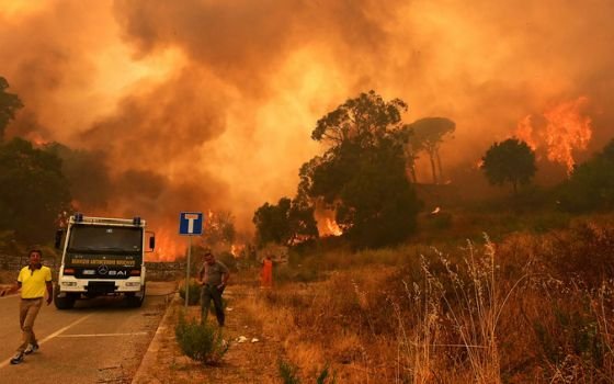 related