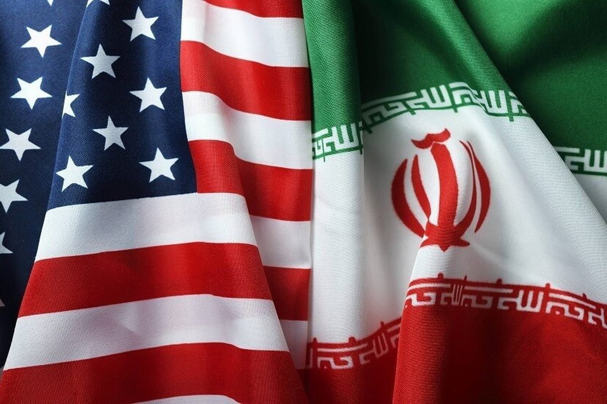 رد ايران علي المقترح الأمريكي في يد باكستان
