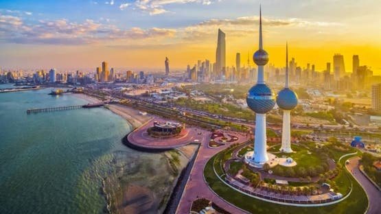 أحمد عبد الحميد  يشهد عدة اجتماعات وفعاليات  وتكريم  خلال معرض أهلا رمضان بالمنصورة