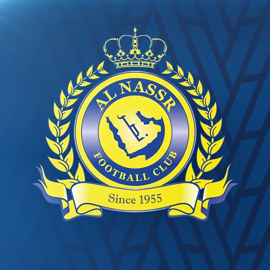 أداء النصر المتقلب أمام الكبار يثير التساؤلات هذا الموسم