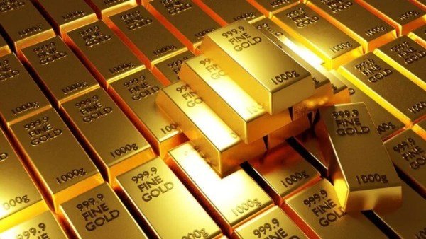 تراجع أسعارالذهب في مرحلة تذبذبات متتالية في الأسواق المصرية