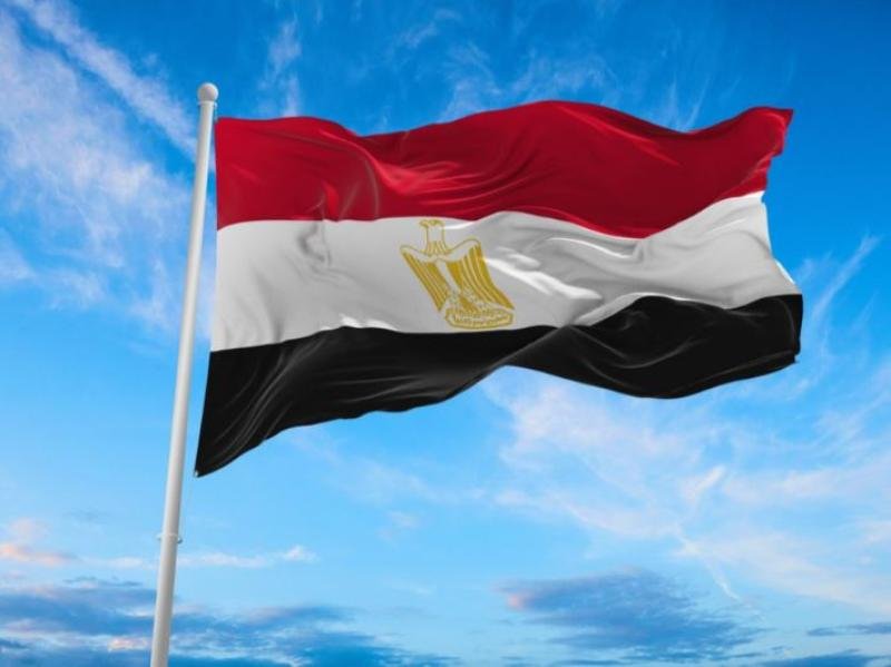 الأرصاد تكشف حالة الطقس غدًا الأحد 3 مارس 2024