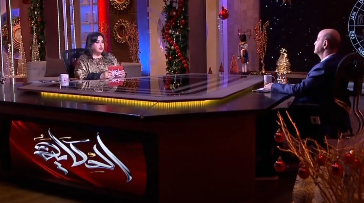 بسنت يوسف أحمد الشرع رئيسا لسوريا ومحاولة اغتيال ترامب