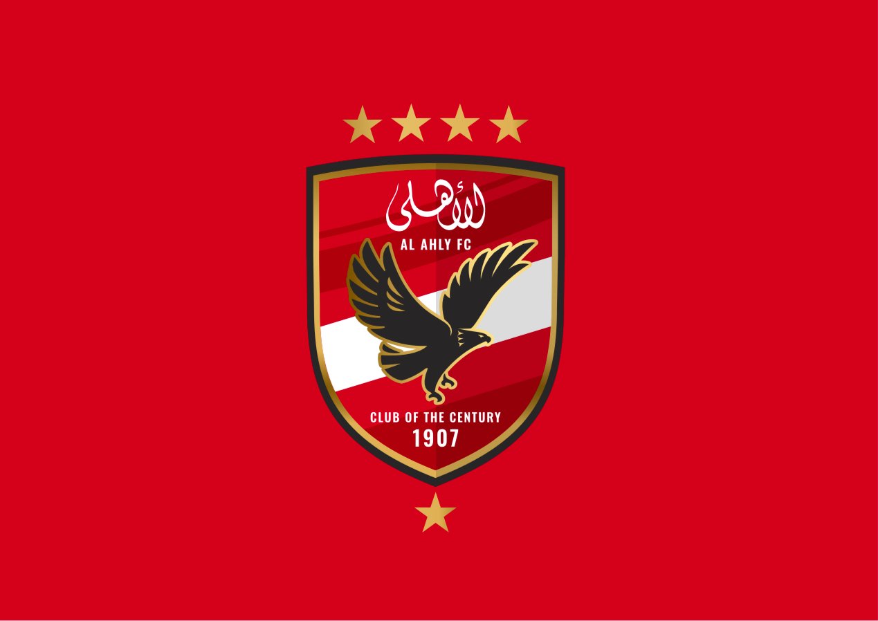 مدير فني جديد يقود الأهلي في كأس العالم للأندية".