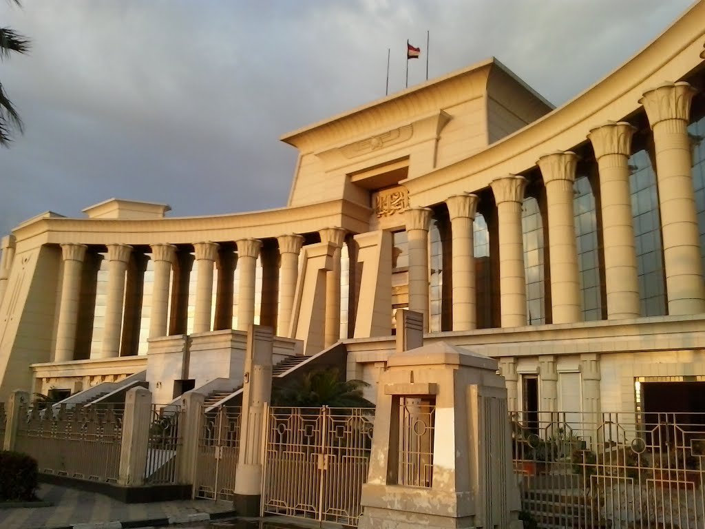 حكم المحكمة الدستورية العليا بشأن الإيجار القديم؟ والمستأجرون يتمسكون بامتداد العقود