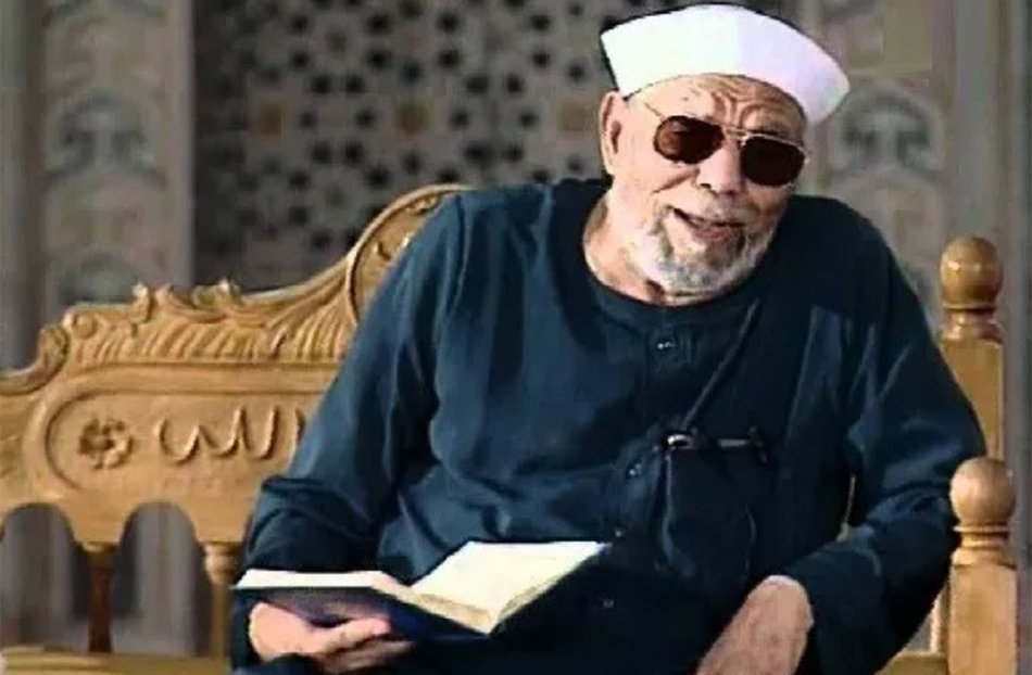 كلمة وزير الخارجية أمام اجتماع مجلس جامعة الدول العربية