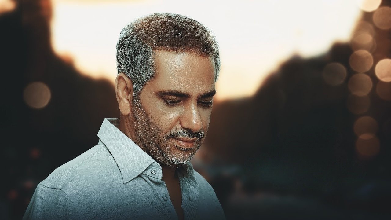 فضل شاكر يستعد للانتقال إلى الدوحة وعودة فنية بـ 6 أغنيات
