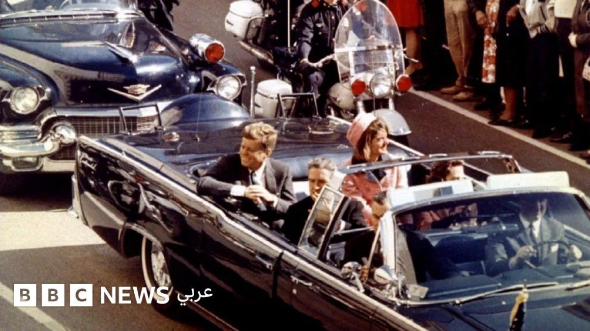 طهران تعرض نعش ترامب وتهدد باغتياله.. والرئيس الأمريكي يرد بـ"ألف صاروخ"