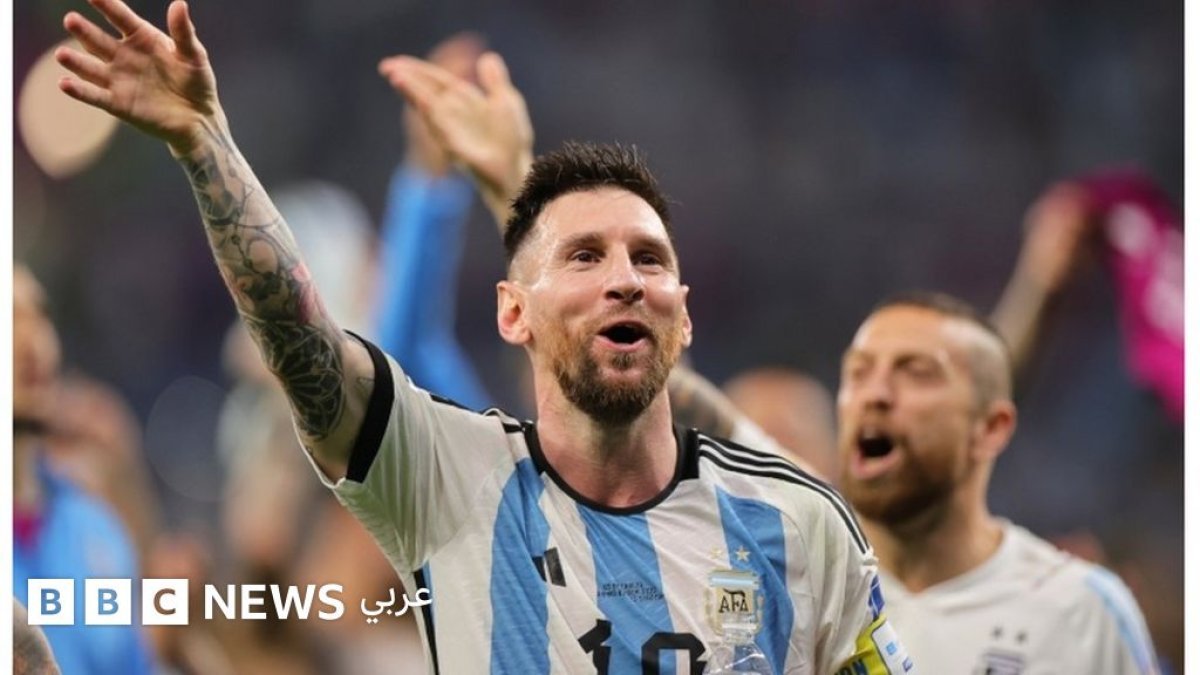 رايس يؤكد جاهزية إنجلترا لمواجهة الأرجنتين بنصف نهائي كأس العالم 2026