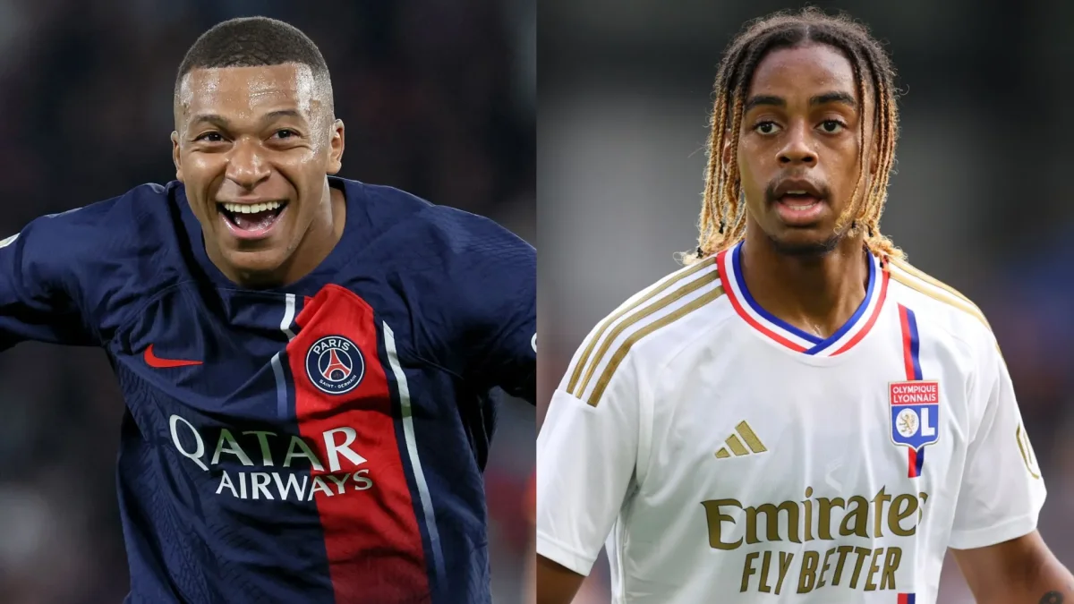 أوليسي يختار ريال مدريد.. بايرن ميونخ يحدد 200 مليون يورو لبيعه