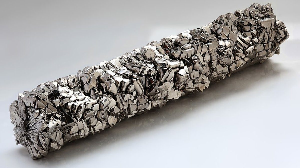 سامسونج تكشف "Flex Titanium" لشاشات جالاكسي القابلة للطي