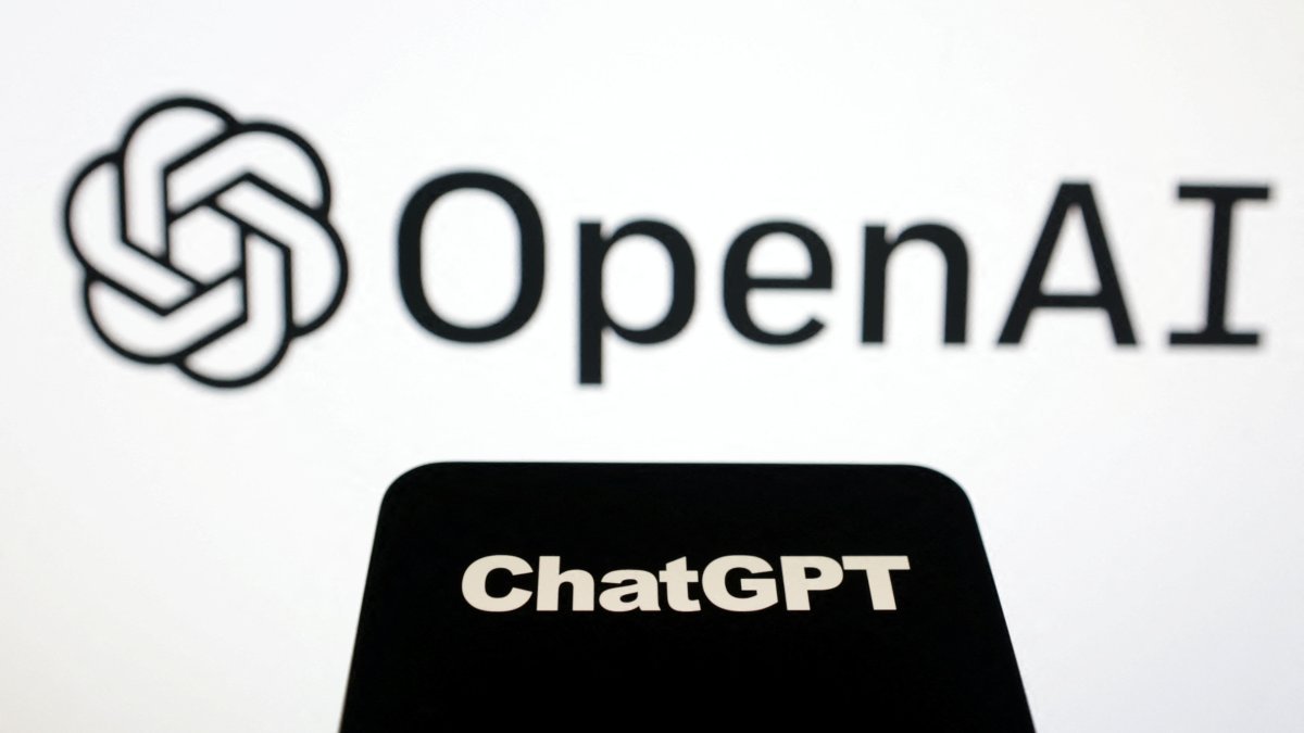 انتقادات لـ ChatGPT بعد حذف GPT-5.6 ملفات مستخدمين حساسة