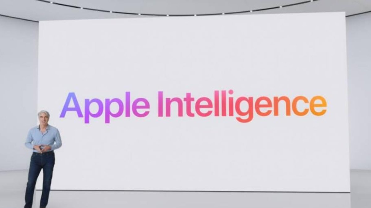آبل تطرح النسخ التجريبية العامة لأنظمة iOS 27 و macOS 27 بمزايا جديدة