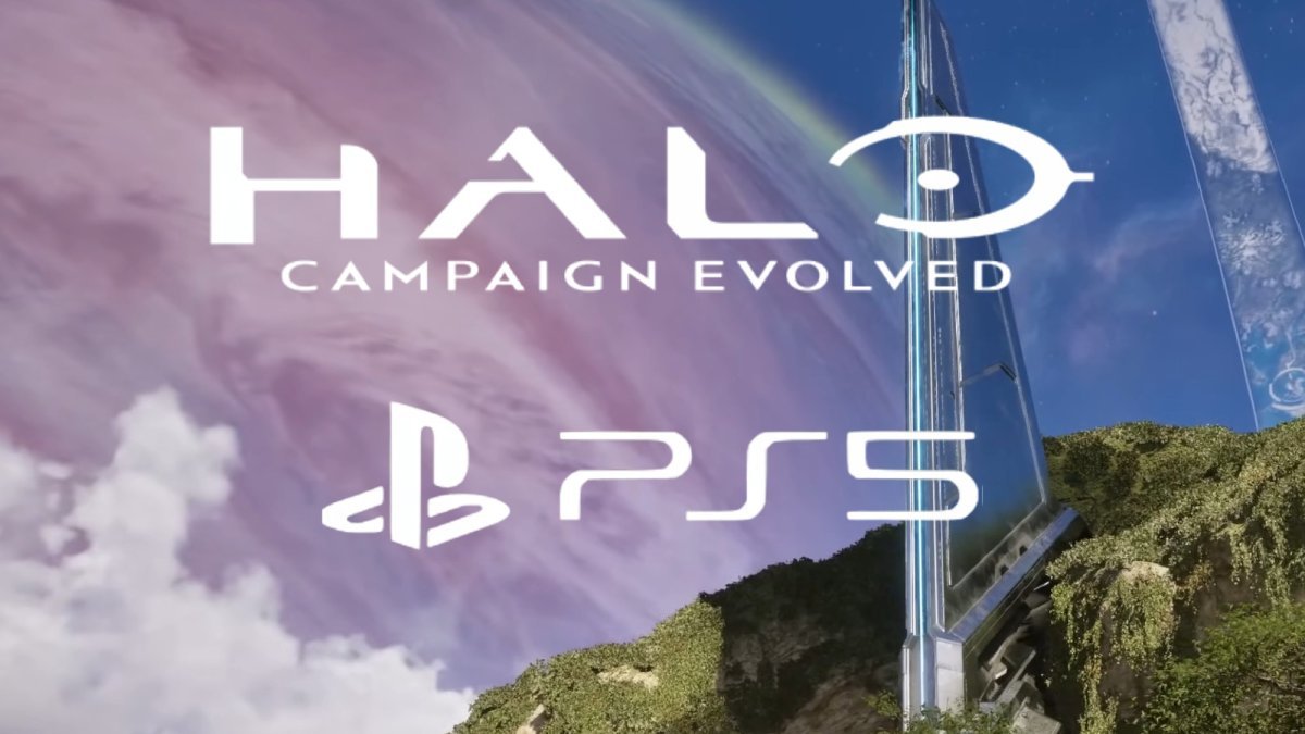 لعبة Halo: Campaign Evolved تكتمل رسمياً وتستعد للإطلاق العالمي